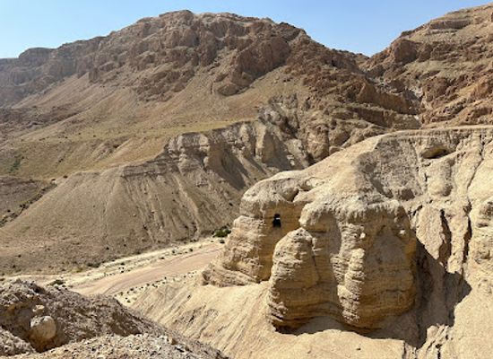 israel/judean-desert/landmark/qumran-national-park