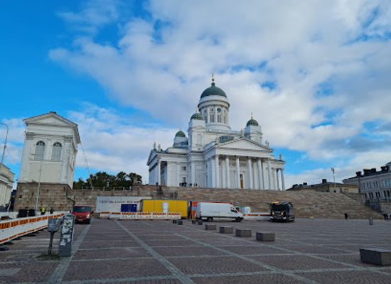 finland/archipelago-sea/landmark/senate-square