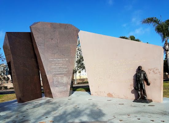 california/san-diego-county/landmark/uss-san-diego-memorial