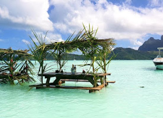 french-polynesia/bora-bora/landmark/reef-discovery-bora-bora