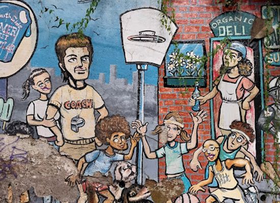 pennsylvania/pittsburgh/south-side/landmark/south-side-mural