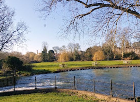 united-kingdom/cambridge/newnham/attraction/sheep-s-green