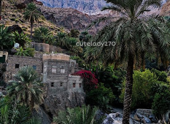 oman/al-batinah-south-governorate/landmark/al-fara-a