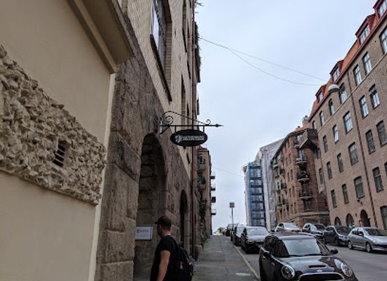 sweden/gothenburg/attraction/gothenburg-escape-game