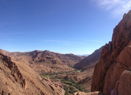 morocco/saharan-morocco/landmark/aventures-verticales-maroc