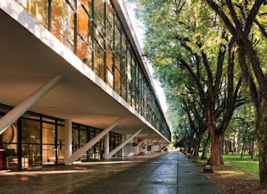 brazil/sao-paulo/moema/landmark/museu-afro-brasil