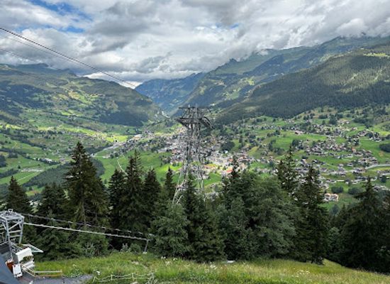switzerland/grindelwald/landmark/fly-line-pfingstegg