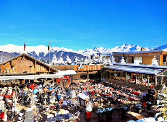 france/courchevel/landmark/le-tremplin