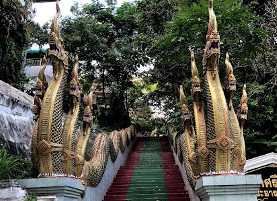 thailand/chiang-mai/chang-phueak/landmark/wang-bua-ban-pha-ngoep