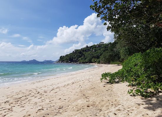 seychelles/ile-d-aurore/landmark/anse-louis