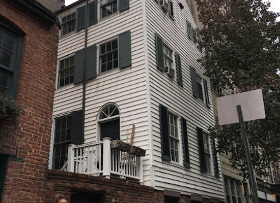 new-york/new-york-metropolitan-area/landmark/rose-hill-historic-house