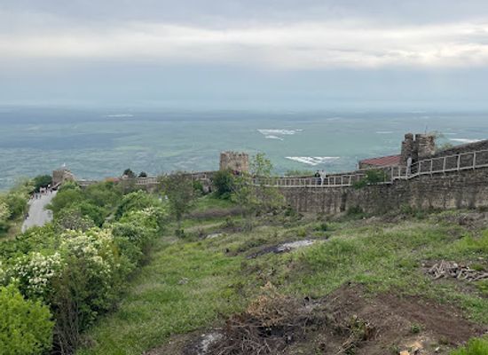 georgia/sighnaghi/landmark/sighnaghi-estate