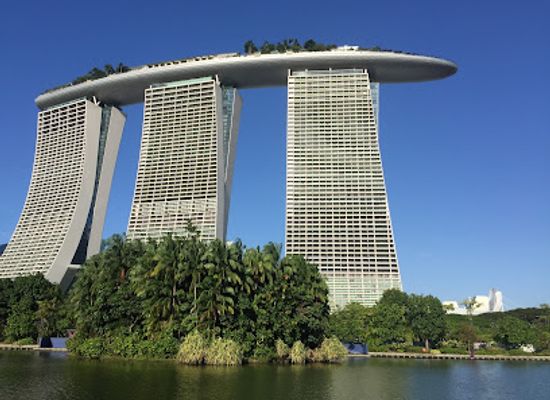 singapore/kallang/landmark/marina-bay