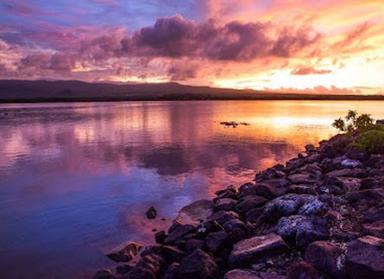 samoa/upolu-island/landmark/mulinuu-peninsula
