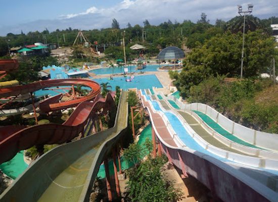 kenya/mombasa/landmark/wild-waters