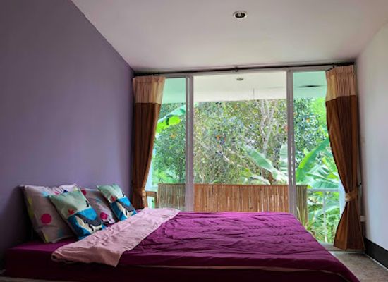 thailand/pai/landmark/pai-yard-guesthouse