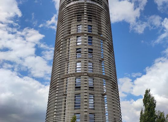 luxembourg/little-switzerland/landmark/aquatower-berdorf
