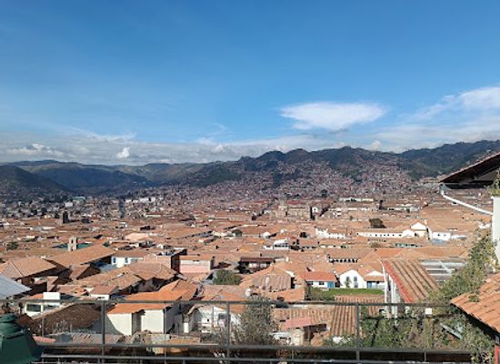 peru/cusco/landmark/san-blas-view-point