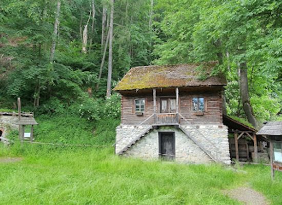 romania/bran-moieciu/landmark/muzeul-national-bran