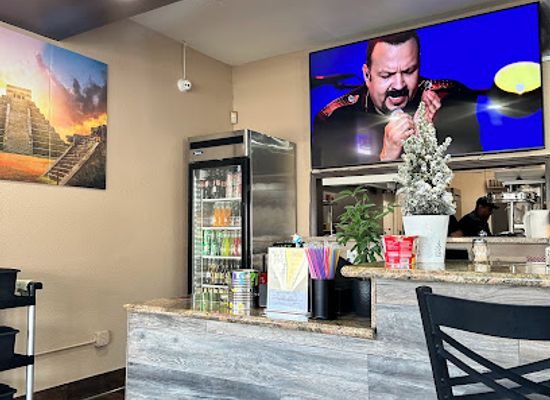 california/manteca/landmark/el-mayita-tacos-y-birria