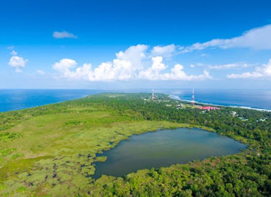 maldives/fuvahmulah-island/landmark/dhadimagi-kilhi