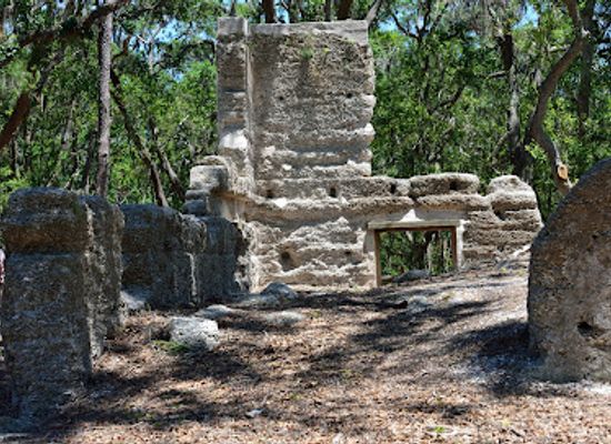 south-carolina/hilton-head-island/landmark/stoney-baynard-ruins