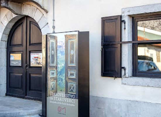 slovenia/nova-gorica/landmark/goriski-muzej-vila-bartolomei