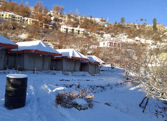 india/auli/landmark/auli-tourism