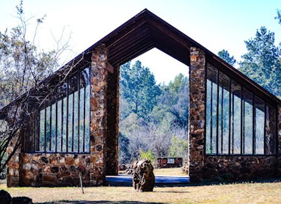 south-africa/gauteng/landmark/jan-smuts-house-museum