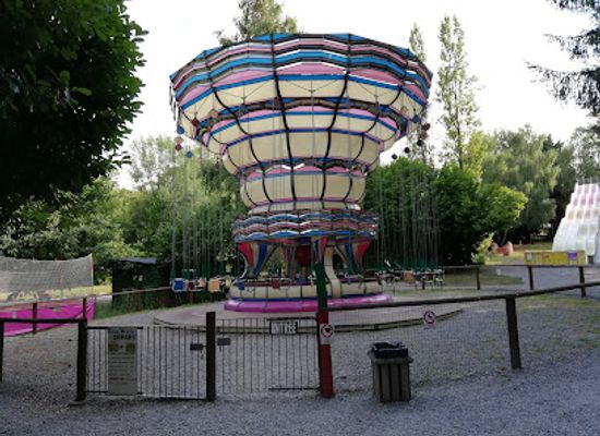 france/limoges/landmark/parc-bellevue