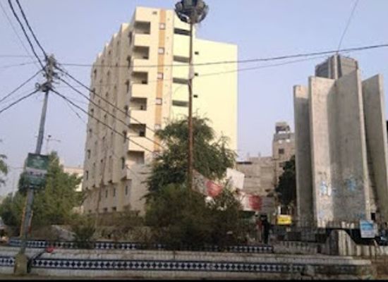 pakistan/karachi/landmark/aath-chowk-lyari