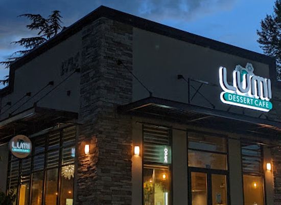 washington/lynnwood/landmark/lumi-dessert-cafe