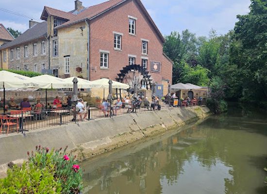 belgium/limburg/landmark/fort-eben-emael