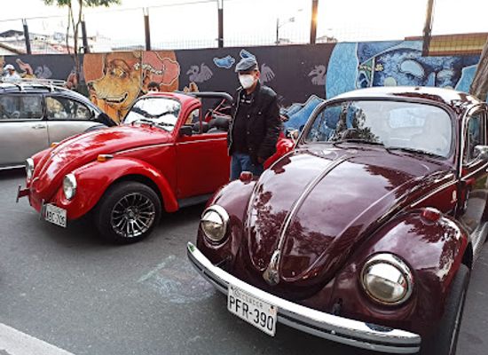 ecuador/loja-region/landmark/recorrido-murales