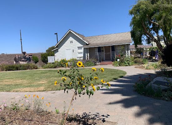 california/salinas-valley/landmark/harvey-baker-house