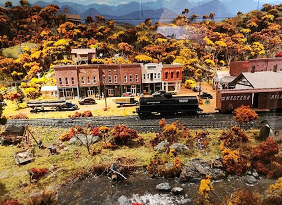 north-carolina/yadkin-valley/landmark/museum-of-ashe-county-history