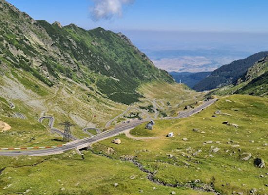 romania/transfagarasan-highway/landmark/transfagrasan-arges