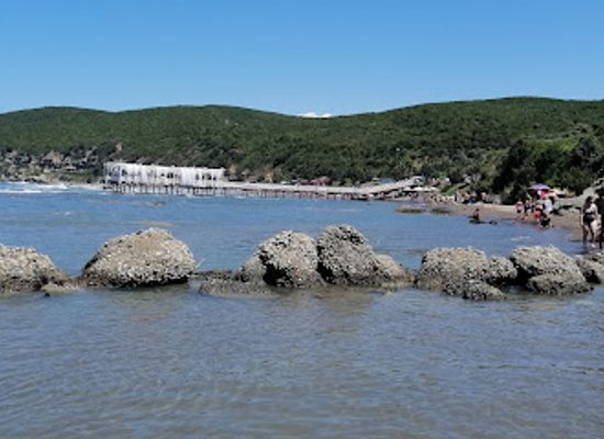 albania/northern-albania/landmark/spille-beach