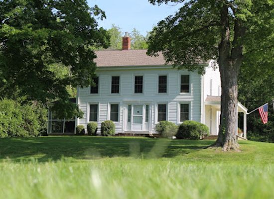 ohio/northeast-ohio/landmark/morley-farm-trail