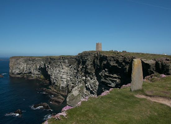 united-kingdom/orkney/attraction/marwick-head-2