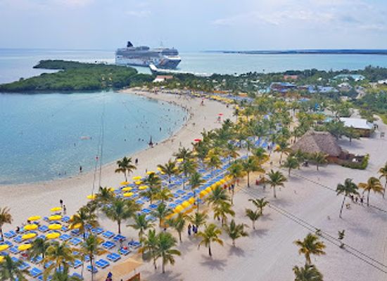 belize/the-cayes/landmark/harvest-caye