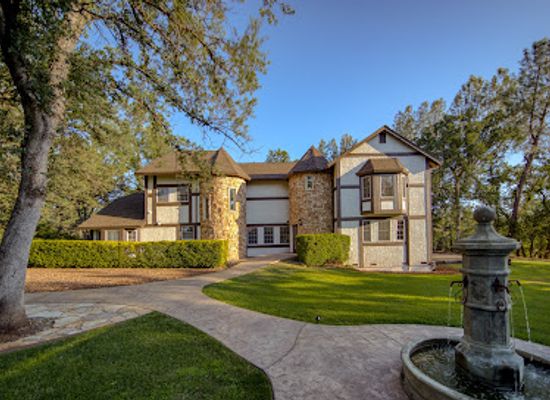 california/redding/landmark/hope-inn-redding