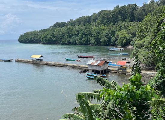 indonesia/banda-islands/landmark/benteng-concordia