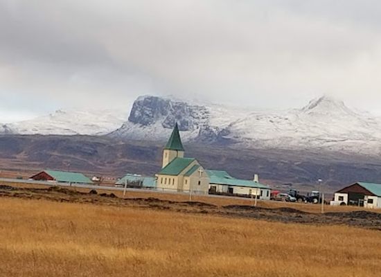 iceland/western-region/landmark/snafellsnes-visitor-center