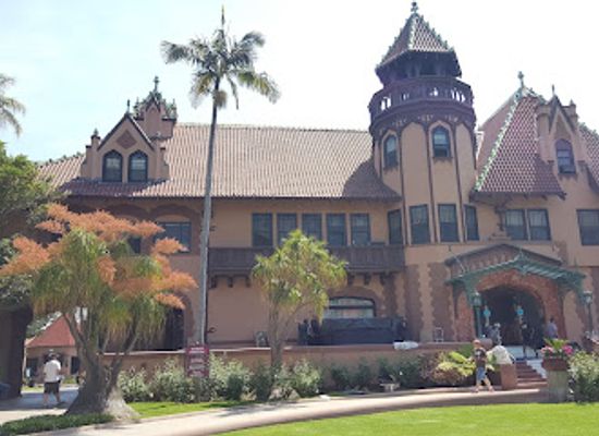california/westside/landmark/doheny-mansion