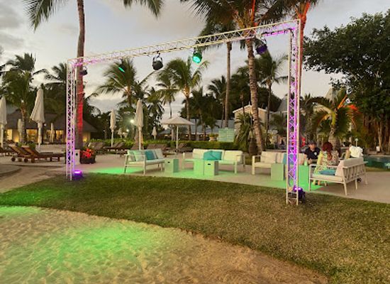 mauritius/flic-en-flac/landmark/buddha-bar-beach