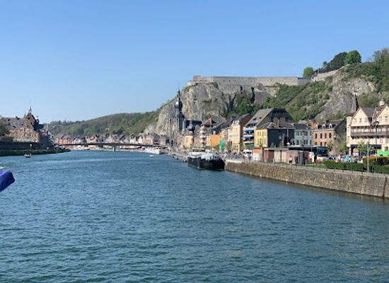 belgium/meuse-valley/landmark/meuse