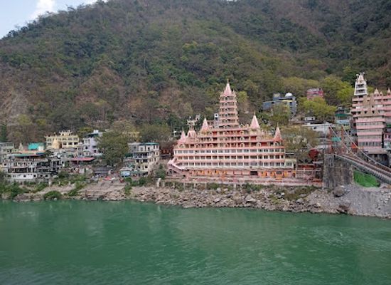 india/rishikesh/tapovan/landmark/tapovan-public-ghat