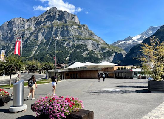 switzerland/grindelwald/landmark/grindelwald-dorf