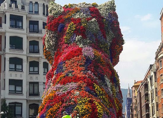 spain/san-sebastian/landmark/basque-guides